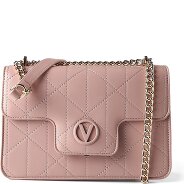 Valentino Melia Shoulder Bag 23 cm Productimage