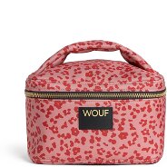Wouf Daily Toilet bag 20 cm Productimage