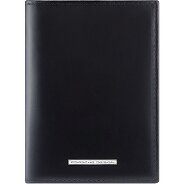 Porsche Design Classic credit card case RFID leather 7.5 cm Productimage