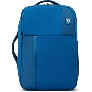 Roncato Move travel backpack 40 cm Productimage