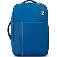 Roncato Move travel backpack 40 cm Productimage