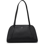 Hugo Chris 2.0 Shoulder Bag 29 cm Productimage Hugo Chris 2.0 Shoulder Bag 29 cm Productimage