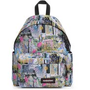 Eastpak Day Pak'R Day Pak'R Daypack 40 cm Laptop compartment Productimage