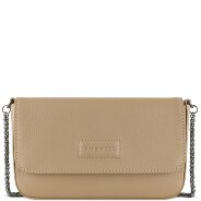 Bugatti Elsa Shoulder bag Leather 21.5 cm Productimage Bugatti Elsa Shoulder bag Leather 21.5 cm Productimage