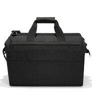 reisenthel Allrounder L Weekender travel bag 48 cm Productimage