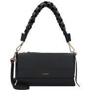Coccinelle Boheme Shoulder Bag Leather 27 cm Productimage