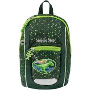 Step by Step KIGA Mini Kids backpack 30 cm Productimage