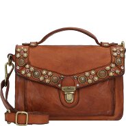 Campomaggi Aurora Handbag Leather 23 cm Productimage