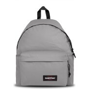 Eastpak Padded Pak'r Daypack 40 cm Productimage