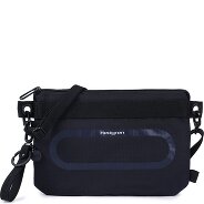 Hedgren Uni Shoulder bag RFID protection 24 cm Productimage