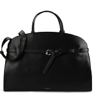 Coccinelle Sabine Handbag Leather 49 cm Productimage