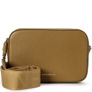 Coccinelle Tebe shoulder bag leather 18 cm Productimage