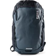 Thule Chasm 26 L Daypack 53 cm Laptop compartment Productimage