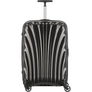 Samsonite Cosmolite 3.0 Spinner FL2 4-Wheel M Trolley 69 cm Productimage
