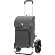 Andersen Shopper Royal Shopper Ipek Maxi Shopping Trolley 58 cm Productimage