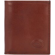 The Bridge Story Uomo wallet leather 8.5 cm Productimage