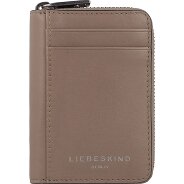 Liebeskind Eliza Wallet Leather 8 cm Productimage