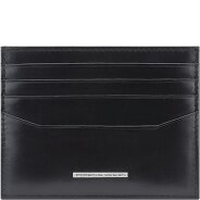 Porsche Design Classic credit card case RFID leather 10 cm Productimage