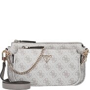 Guess Noelle II Shoulder Bag 24 cm Productimage