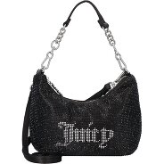 Juicy Couture Mia Shoulder Bag 23 cm Productimage