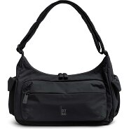 GOT BAG Pocket Bag Shoulder Bag 30 cm Productimage