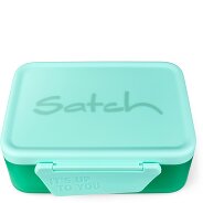 Satch lunch box 17 cm Productimage