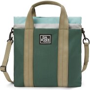 Dakine Jinx Handbag 31 cm Productimage