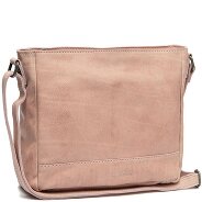 The Chesterfield Brand Weimar Shoulder bag Leather 24 cm Productimage