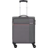 American Tourister Fun Cruise 4 wheels Cabin suitcase 55 cm Productimage