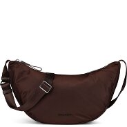 Marc O'Polo Elina Shoulder bag S 36 cm Productimage