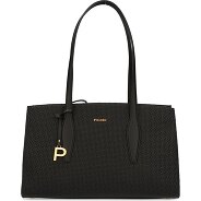 Picard Day Trip Shoulder Bag Leather 36 cm Productimage