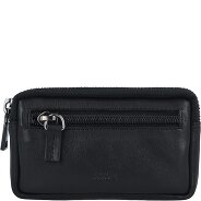 Joop! Pero Gryphos key wallet leather 12 cm Productimage