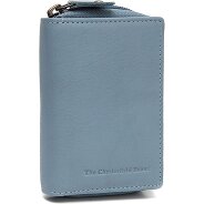 The Chesterfield Brand Floren Wallet RFID protection Leather 11 cm Productimage