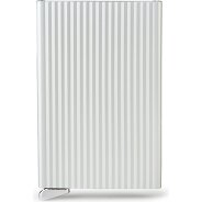 Secrid Cardprotector Credit card case RFID protection 10 cm Productimage