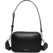 Calvin Klein Webbing Mini Bag Shoulder Bag 18 cm Productimage