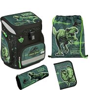 Scooli EasyFit School bag set 5-piece Productimage