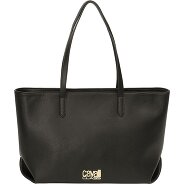 Cavalli Class Antonia Shopper Bag 39 cm Productimage Cavalli Class Antonia Shopper Bag 39 cm Productimage