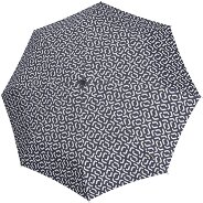 reisenthel Pocket Classic pocket umbrella 24 cm Productimage