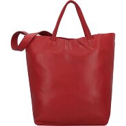 Liebeskind Hera Shoulder Bag Leather 42 cm Productimage Liebeskind Hera Shoulder Bag Leather 42 cm Productimage
