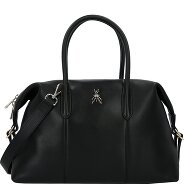 Patrizia Pepe Shopper Bag Leather 35 cm Productimage