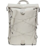 Rains Trail Daypack 47 cm Productimage