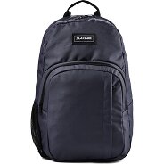 Dakine Class 25L Daypack 45 cm Productimage