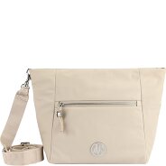 Joop! Jeans lietissimo 1.0 Shopper Bag 28 cm Productimage