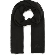 Boss Joely Cloth 190 cm Productimage