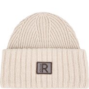 Roeckl Knitted hat Productimage