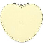 Picard Valentine Clutch bag Leather 13.5 cm Productimage Picard Valentine Clutch bag Leather 13.5 cm Productimage