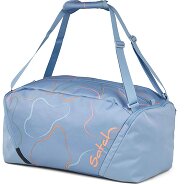 Satch Sports bag 46 cm Productimage