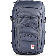 Fjällräven Skule 30 L Hiking backpack 53 cm Productimage
