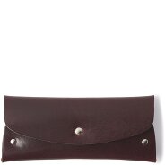 Castelijn & Beerens Gaucho pencil case leather 18,5 cm Productimage