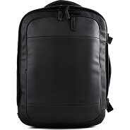 American Tourister Take2Cabin Travel Backpack with 40 cm Laptop Compartment Productimage